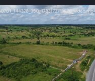 Crestshield – Where Security meets Serenity