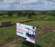 Crestshield – Where Security meets Serenity