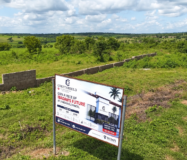 Crestshield – Where Security meets Serenity