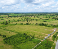 Crestshield – Where Security meets Serenity