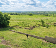 Crestshield – Where Security meets Serenity